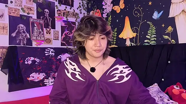 Snapshot of Noah_blackwood chatting on April 8, 2026, 1:34 pm Noah blackwood online show from April 8, 2026, 1:34 pm