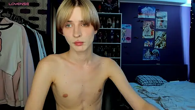 sweet peach    online show from July 12, 2026, 2:51 pm