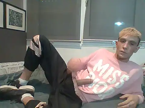 victororange online show from March 16, 2026, 3:04 pm