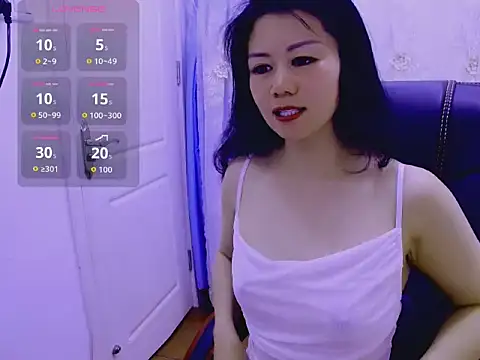 LILI956 online show from April 22, 2026, 10:55 am