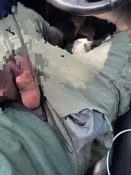 Dontexposed online show from March 16, 2026, 3:15 pm