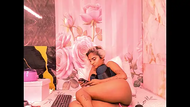 Snapshot of indian_barbie chatting on May 11, 2026, 4:04 pm indian barbie online show from May 11, 2026, 4:04 pm