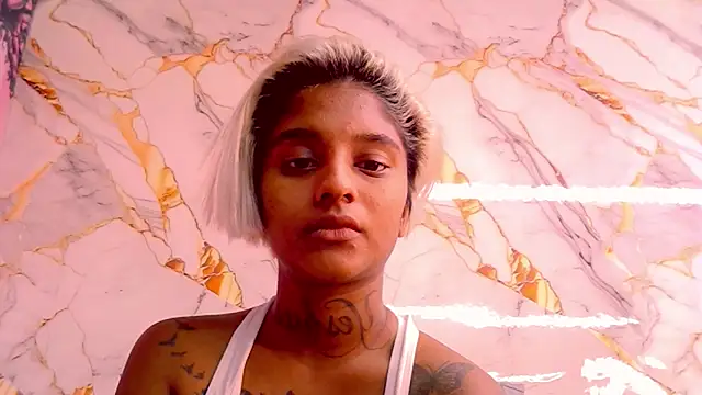 Snapshot of indian_barbie chatting on April 29, 2026, 7:23 am indian barbie online show from April 29, 2026, 7:23 am