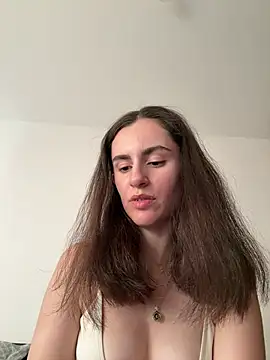 starlight mo online show from June 29, 2026, 4:39 pm