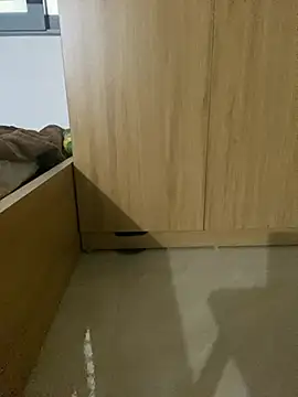 AliceDuong online show from April 22, 2026, 3:24 am