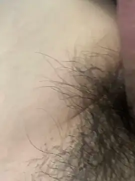 superlil2210 online show from March 16, 2026, 6:21 pm