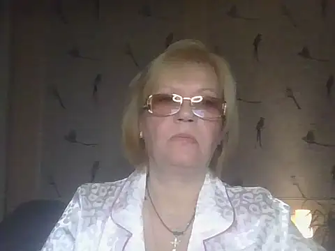 Snapshot of Anessa7321 chatting on March 24, 2026, 3:28 am Anessa7321 online show from March 24, 2026, 3:28 am