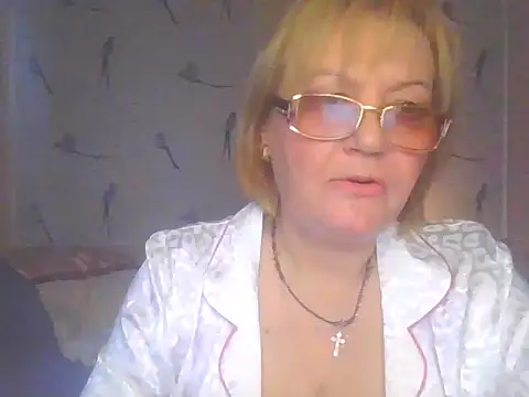 Snapshot of Anessa7321 chatting on March 25, 2026, 3:11 pm Anessa7321 online show from March 25, 2026, 3:11 pm