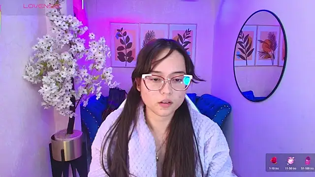 Shady bug online show from April 28, 2026, 3:44 am