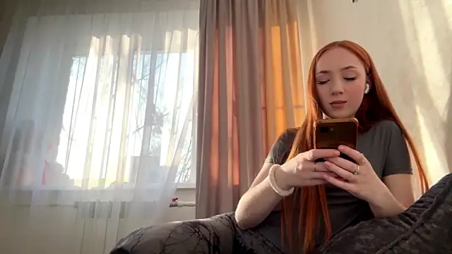 PlutonicFervor online show from March 30, 2026, 1:45 pm