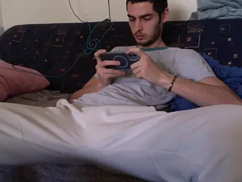 anno18 online show from March 22, 2026, 9:55 am