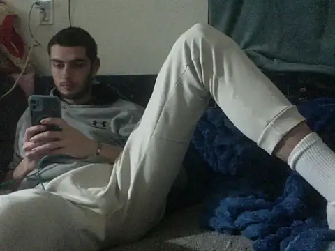 anno18 online show from March 23, 2026, 8:19 pm