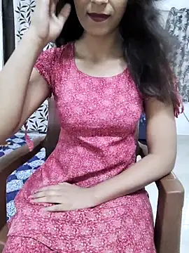 Snapshot of myra77 chatting on May 19, 2026, 8:10 am myra77 online show from May 19, 2026, 8:10 am