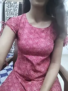 Snapshot of myra77 chatting on May 20, 2026, 11:40 am myra77 online show from May 20, 2026, 11:40 am