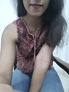 Snapshot of myra77 chatting on April 10, 2026, 1:18 pm myra77 online show from April 10, 2026, 1:18 pm