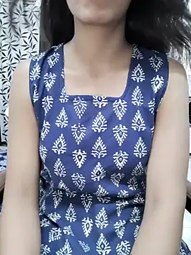 Snapshot of myra77 chatting on May 24, 2026, 9:09 am myra77 online show from May 24, 2026, 9:09 am