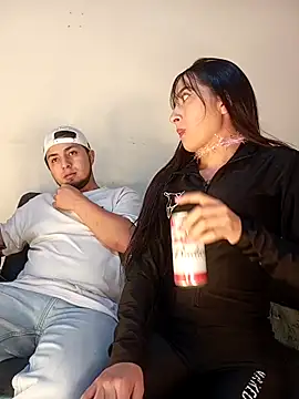 Snapshot of Wild-lovers18 chatting on April 8, 2026, 4:03 am Wild-lovers18 online show from April 8, 2026, 4:03 am