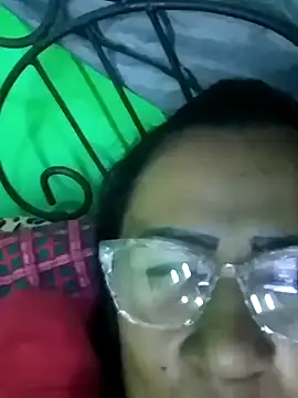 Snapshot of juliataylorhot chatting on April 15, 2026, 4:29 am juliataylorhot online show from April 15, 2026, 4:29 am