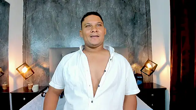 Snapshot of Liam_Carters chatting on March 24, 2026, 1:11 pm Liam Carters online show from March 24, 2026, 1:11 pm