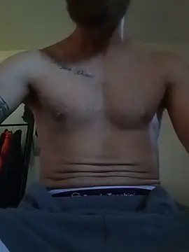 Snapshot of Timoo82 chatting on May 27, 2026, 3:41 pm Timoo82 online show from May 27, 2026, 3:41 pm
