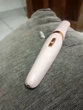 larissa    hot online show from March 21, 2026, 1:51 am