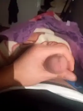 Snapshot of Diaaeddne chatting on March 28, 2026, 10:00 pm Diaaeddne online show from March 28, 2026, 10:00 pm