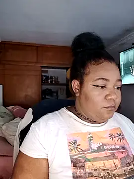 Snapshot of Daddyss_girl1 chatting on March 23, 2026, 3:50 am Daddyss girl1 online show from March 23, 2026, 3:50 am