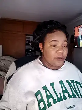 Snapshot of Daddyss_girl1 chatting on March 31, 2026, 6:37 am Daddyss girl1 online show from March 31, 2026, 6:37 am