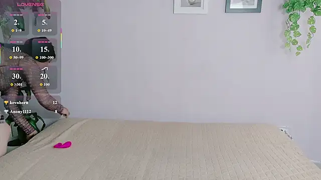 Zara Fire online show from May 21, 2026, 8:50 pm