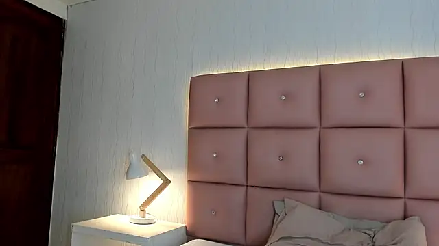 Snapshot of tifanywollf chatting on April 4, 2026, 3:13 am tifanywollf online show from April 4, 2026, 3:13 am