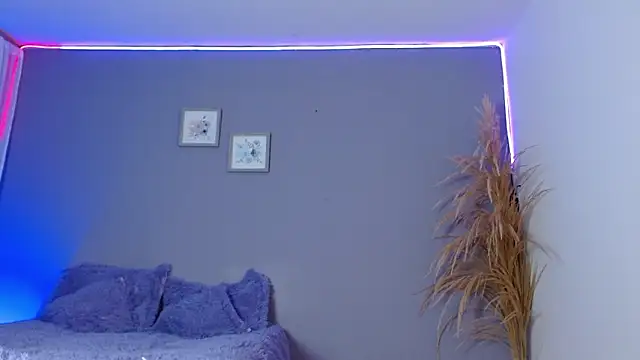 Shaddensx online show from March 23, 2026, 8:30 pm