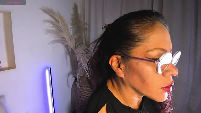 Snapshot of Mariia_Paulaa chatting on May 21, 2026, 4:21 am Mariia Paulaa online show from May 21, 2026, 4:21 am