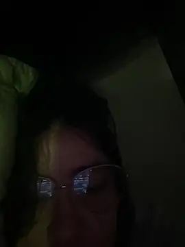 Snapshot of LinaEvansonn chatting on May 10, 2026, 6:50 am LinaEvansonn online show from May 10, 2026, 6:50 am
