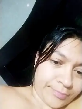 Snapshot of LatinSquirtBaby chatting on July 1, 2026, 1:50 am LatinSquirtBaby online show from July 1, 2026, 1:50 am