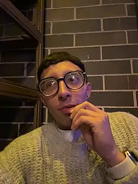 LeonBlazze online show from March 20, 2026, 7:42 am