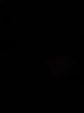Snapshot of LeonBlazze chatting on March 31, 2026, 2:02 am LeonBlazze online show from March 31, 2026, 2:02 am