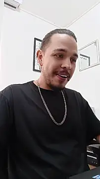 Bry   online show from March 17, 2026, 2:31 pm