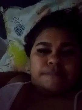 lorexxxxx online show from April 3, 2026, 3:07 pm