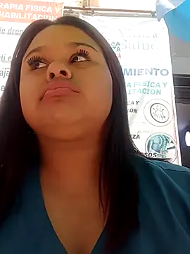 lorexxxxx online show from March 31, 2026, 5:37 pm