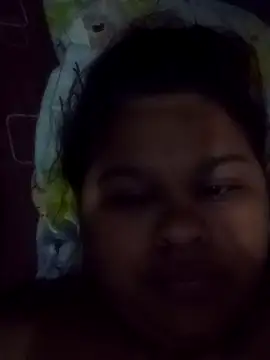 lorexxxxx online show from April 1, 2026, 2:47 pm