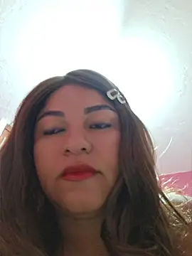 maia 00 online show from March 25, 2026, 1:50 am