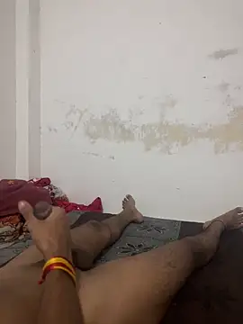 rax 001 online show from April 16, 2026, 9:26 pm