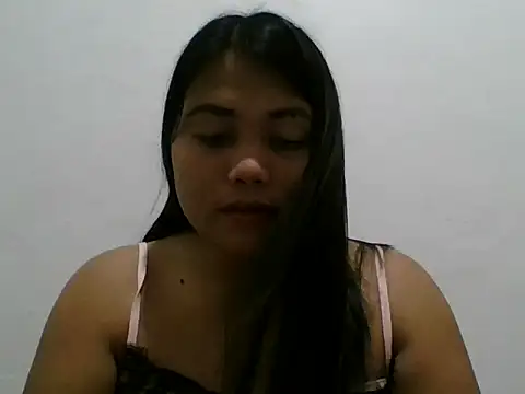 exotic032 online show from April 30, 2026, 6:31 am