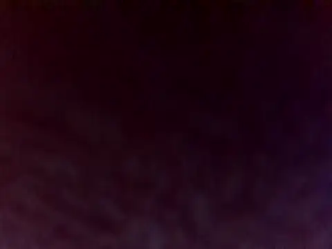 exotic032 online show from March 17, 2026, 5:43 am