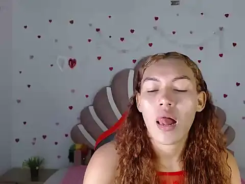 Snapshot of Naya__fox chatting on March 21, 2026, 6:14 am Naya fox online show from March 21, 2026, 6:14 am