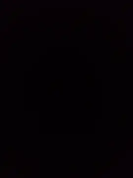 Snapshot of slssux81sa chatting on May 5, 2026, 6:11 pm slssux81sa online show from May 5, 2026, 6:11 pm