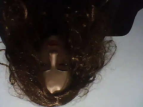 ziavacca online show from March 17, 2026, 3:42 am