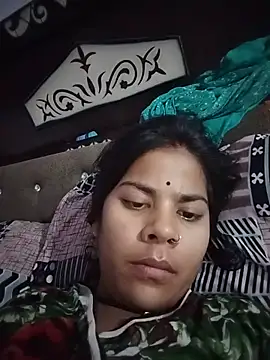 Pallavi cute online show from June 22, 2026, 8:44 am