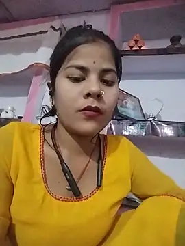 Snapshot of Pallavi_cute chatting on May 27, 2026, 6:59 pm Pallavi cute online show from May 27, 2026, 6:59 pm