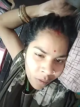 Pallavi cute online show from July 2, 2026, 6:25 pm